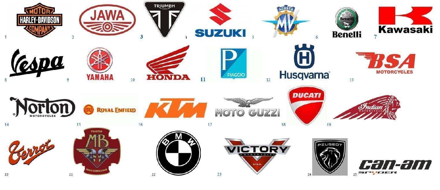 Porte-Casque moto série prestige DUO Mural en Chêne Massif ou CP Peuplier – Image 9