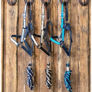 Licols lami-cell idaho + longe