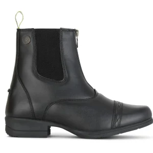 Moretta Clio Boots Enfant