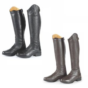 Moretta Bottes Gianna Enfants