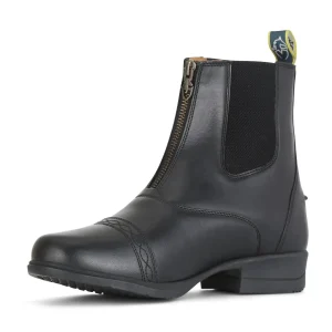 Moretta Rosetta Boots