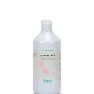Nutragile Arthro Aide