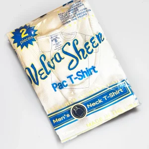 2 tank Pack White / White