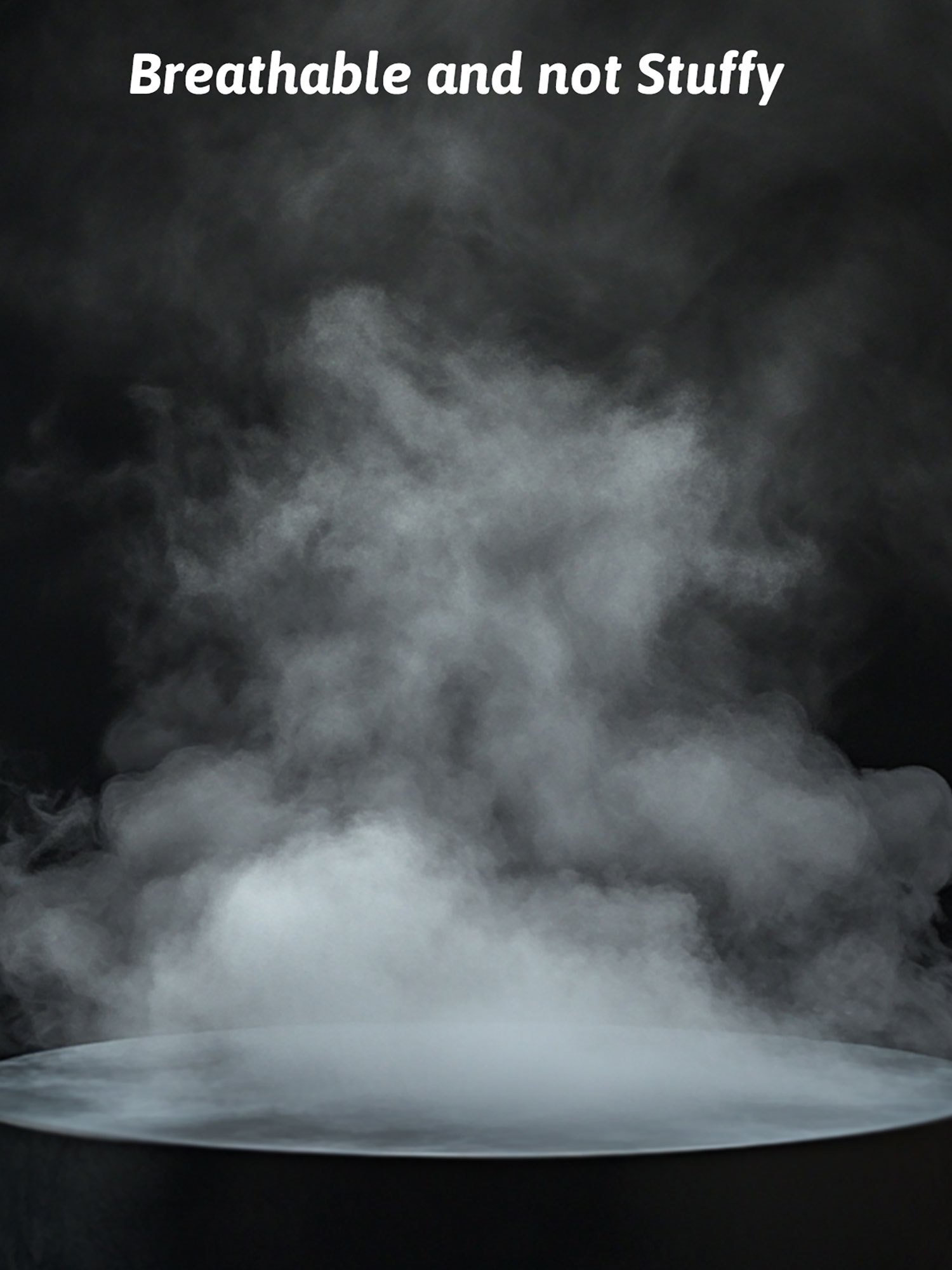 t-shirt moto skull vintage – coton lourd, style scooter mod rétro punk rock, coupe décontractée, imprimé crâne, streetwear motard, noir, idée cadeau homme passionné de deux-roues – Image 6