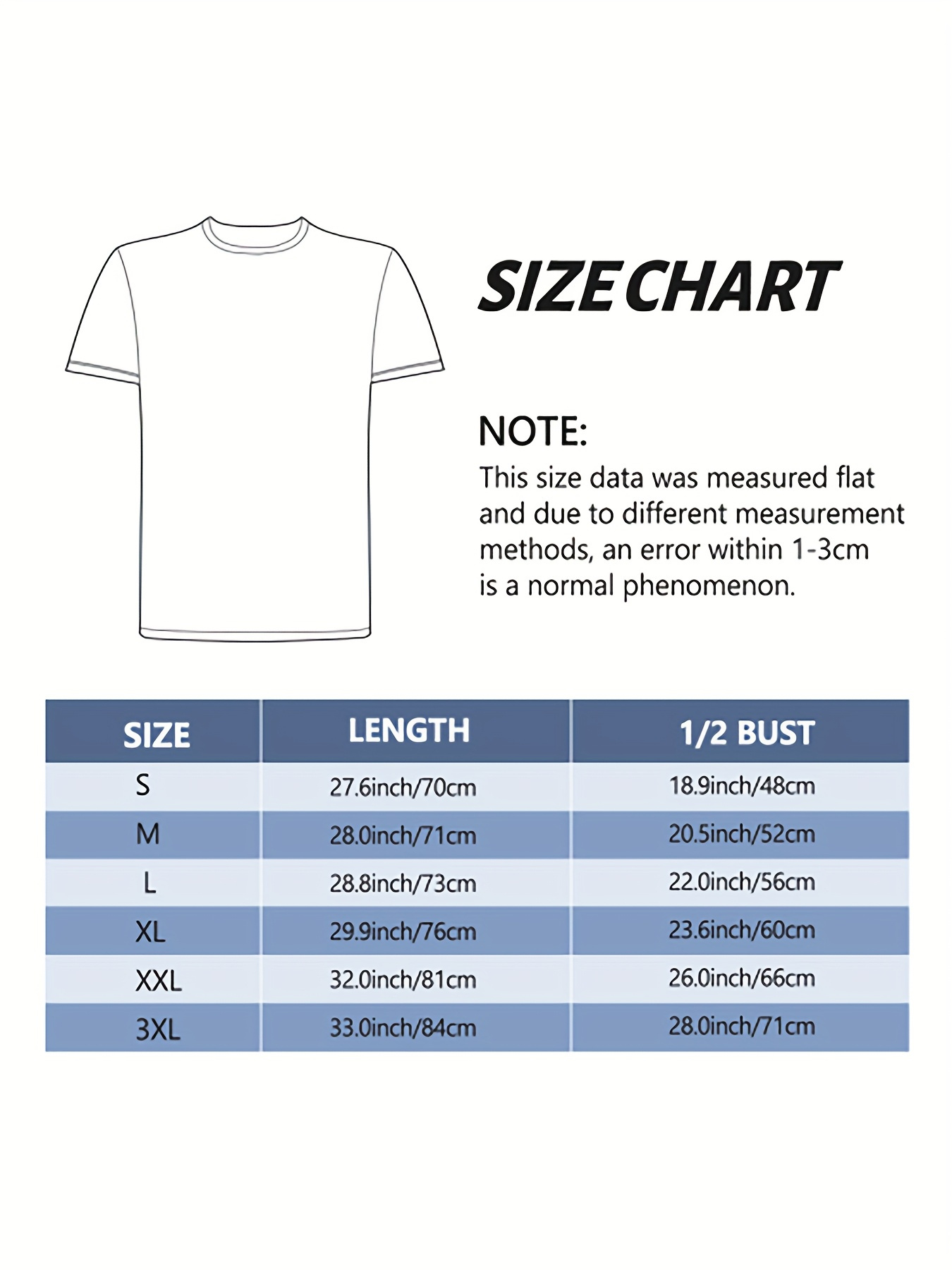 t-shirt moto skull vintage – coton lourd, style scooter mod rétro punk rock, coupe décontractée, imprimé crâne, streetwear motard, noir, idée cadeau homme passionné de deux-roues – Image 3