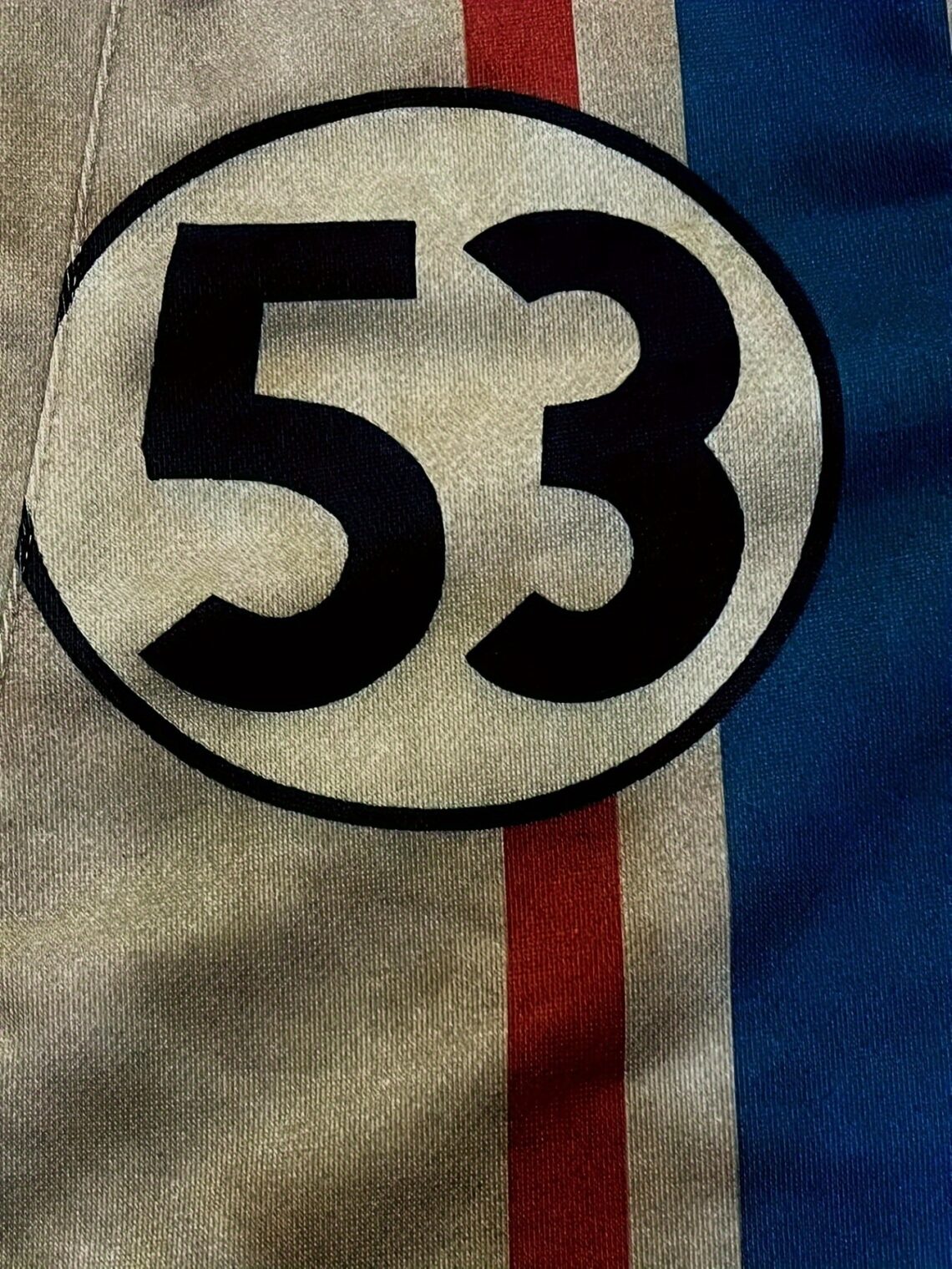 Sweat à capuche rétro homme – Style streetwear décontracté pour automne/hiver, coupe confortable, look motard urbain – Image 3