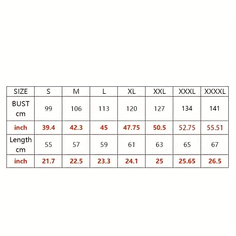 Gilet Biker Simili Cuir Homme – Esprit Rider Indépendant, Drapeau Américain, Route 66 – Style Moto Punk et Motard look – Image 6