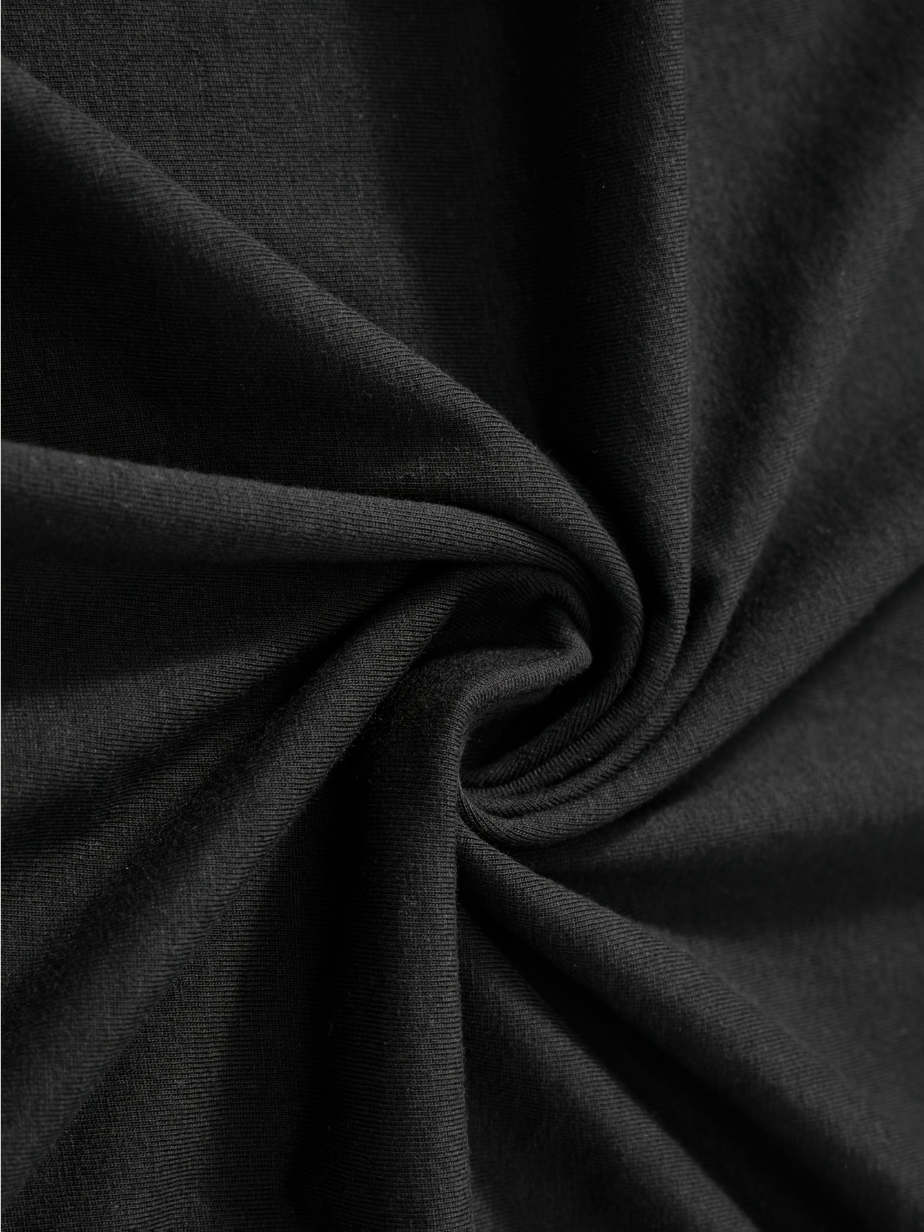 t-shirt moto vintage – tee deux-temps DDR moped, coupe régulière, respirant, impression durable, streetwear motard, noir imprimé jaune, idée cadeau, top casual pour atelier/garage, confortable pour route & ride – Image 5