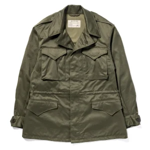 Jackets Field M-1943