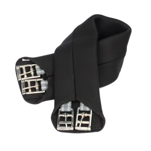 Rhinegold Sangle de Dressage Neoprene