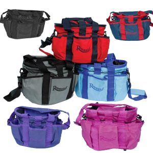 Rhinegold Sac de Pansage