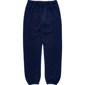 10 oz Loopwheel Sweat Pants New navy