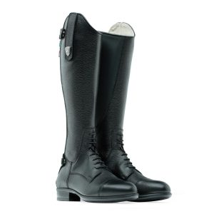 Tattini Bottes Breton Young