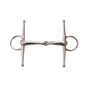 TdeT Mors Aiguille  Brise Creux