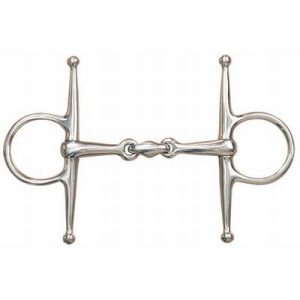 TdeT Mors Aiguille Double Brisure