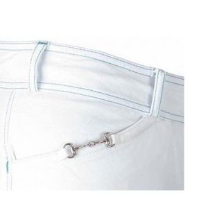 TdeT Pantalons Verone