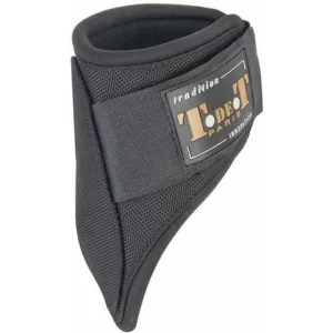 TdeT Protege Boulets Auto-Moulants