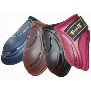 TdeT Protege Boulets Design