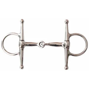 TdeT Mors Aiguille Plein Branches Courtes