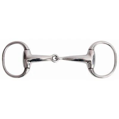 TdeT Mors Olive Plein