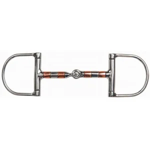 TdeT Mors Verdun a Rouleaux