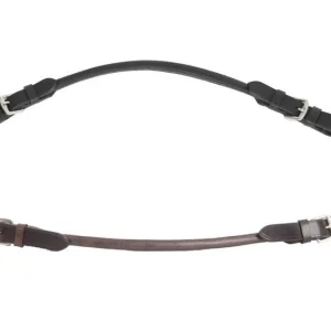 TdeT Poignee de Selle