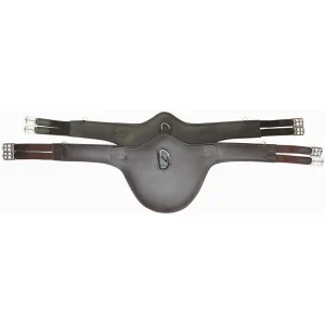 TdeT Sangle Bavette First